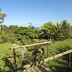 Vakantiehuis Tocama