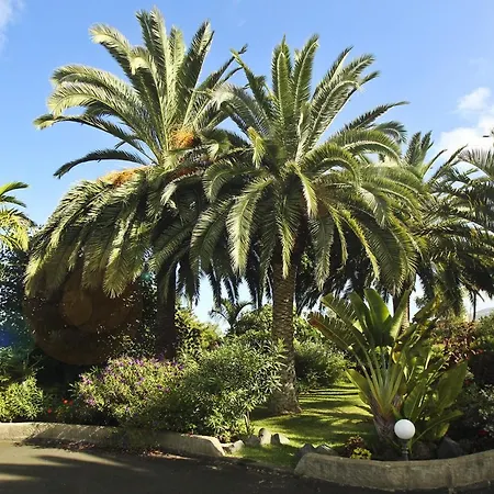 Tocama Holiday home La Vera-Carril
