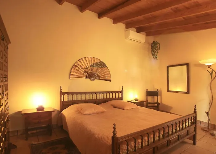 Tocama Дом отдыха