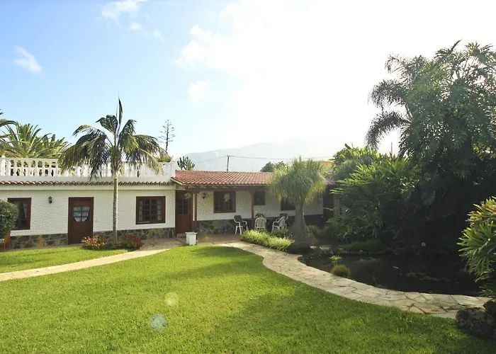 Tocama * La Vera-Carril