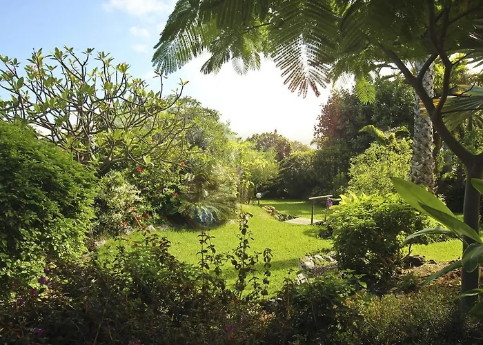 Tocama * La Vera-Carril