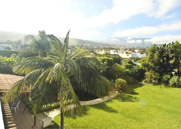 Tocama La Vera-Carril