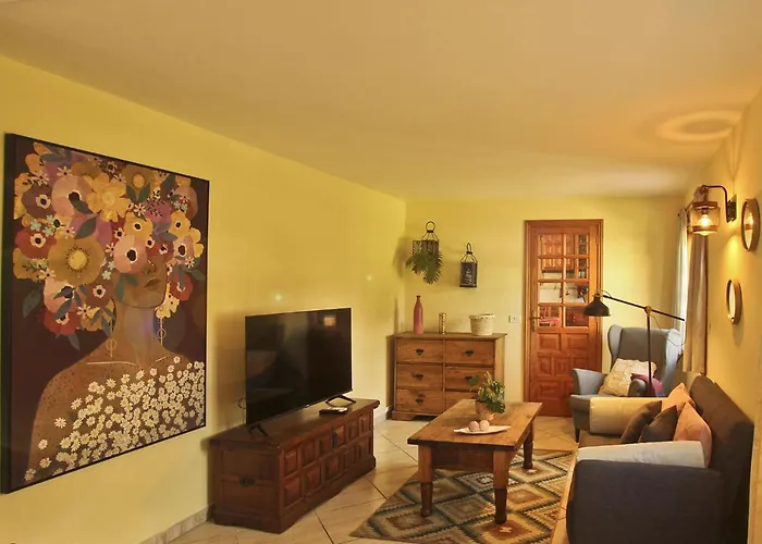 Tocama * La Vera-Carril